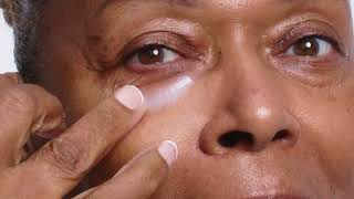 Bye Bye Under Eye Bags Treatment - Skincare - IT Cosmetics