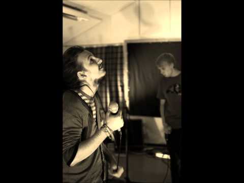 OmskTomsk - Joku vois luulla