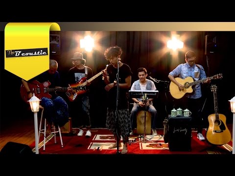 NEO B'COUSTIC - Fourtwnty