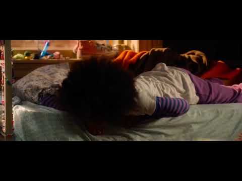 Annie (2014) Unser Leben ist echt krass Soundtrack deutsch