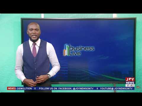 ECOWAS court dismisses Torkornoo’s $10m compensation claim against Ghana | The Pulse (24-06-2026)