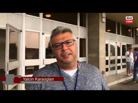 PassoGol - 26.08.2017