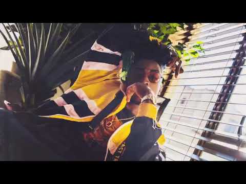 Vyno Miller - Smokers (Feat. Mash)