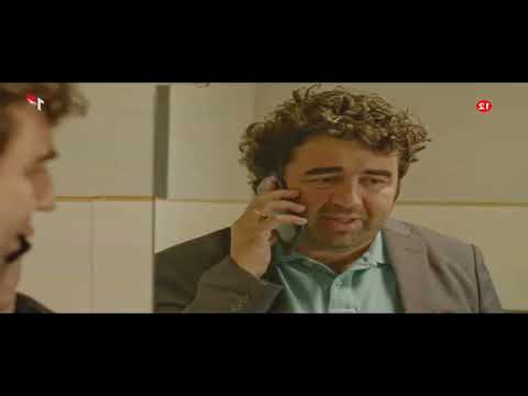 Tender | 14 Epizoda | #tender #serija #sitkom #komedija #domacaserija #bosanskihumor #trend #humor