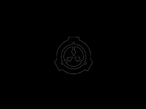 Exploring the Map of SCP-4335