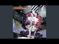 What U See and Hear (Original Mix)
