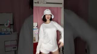 これぞおっぱいダンス[TikTok]