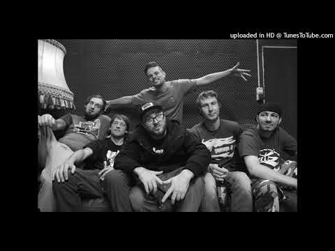 Angry White Elephant- Diamonds and Aids