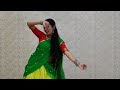 YEME PILLA Cover By NAGADURGA Telugu Whatsapp Status Yemepilla Nagadurga Nagadurgaofficial5276