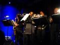 SAM MOORE -- "I CAN'T STAND THE RAIN ...