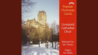 Hark the herald angels sing