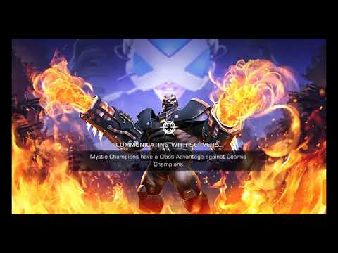 First time 5 star featured crystal opening 🙄