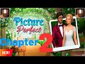 AE Mysteries PICTURE PERFECT Chapter 2 Walkthrough (By Haiku Games)