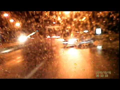 download lagu mp3 mp4 Taxi Kosice, download lagu Taxi Kosice gratis, unduh video klip Taxi Kosice