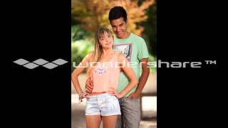 Somos Manhattan - Te quiero ver / Versión " El amor lo manejo yo " TVN