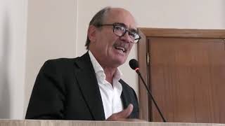 economia-italiana-inquinata-dalle-mafie