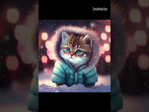 🐈‍⬛🐈‍⬛🐈‍⬛🐈‍⬛🐈‍⬛🐈‍⬛