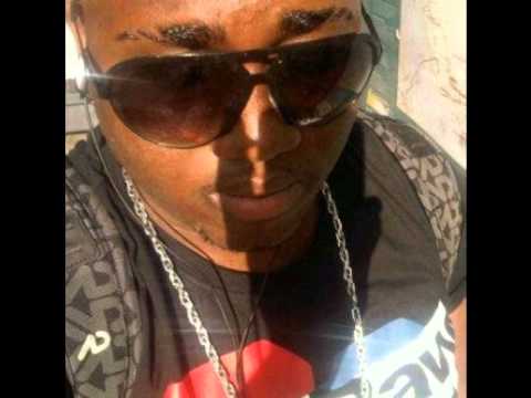 Koekki Ft Q-Bullet - SweetDreams