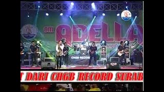 Download lagu Debu Debu Jalanan - Gery Mahesa (Preview) mp3 Download lagu Debu Debu Jalanan - Gery Mahesa (Preview) mp3