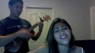 So Sick (Ne-Yo)/Falling (Keahiwai)