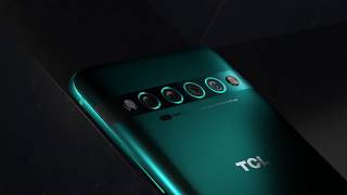 TCL 10 PRO