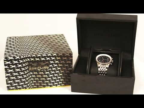 Kristen Leigh auctions limited - Specialist watches.