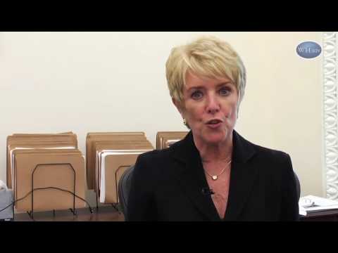 There is no panel to decide end-of-life health care