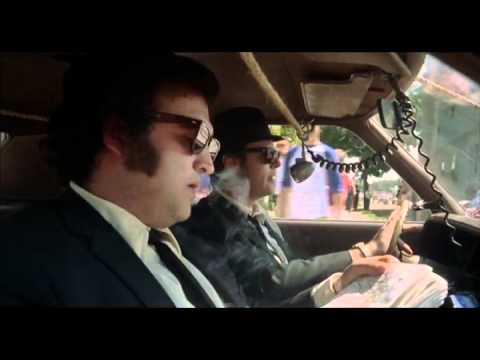 download lagu mp3 mp4 Blues Brothers Rhythm And Blues Revue, download lagu Blues Brothers Rhythm And Blues Revue gratis, unduh video klip Blues Brothers Rhythm And Blues Revue