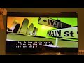 Biz Kid 2008 Series Opening Sequence KLCS DT 58 1 Panoramic
