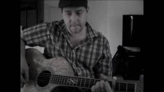 'baby blue' original song by tim porter