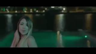 Hablame Claro - Bryant Myers Ft Ñejo (Video Oficial)
