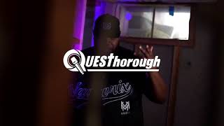 Grind Out Music Video