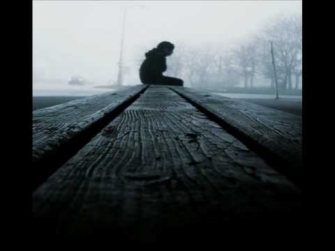 Nihad Tule - Way Of The Lonely Ones (Original Mix)