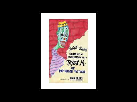 Thumbnail for Taylor Morden (1/5) - Pick It Up! Ska in the 90s | the SKA CAST 🏁 by L.A.B., Head, P.O.D., The La's