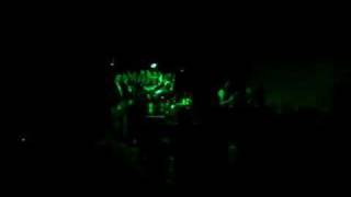 Manic Drive - NYC Gangsters