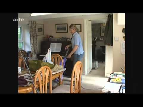 Unser täglich Fleisch gib uns heute