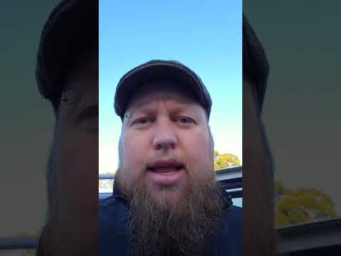 HELMET new album! #helmet #left #music #news #shorts #livelistenerased