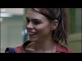 Holly And Karen Part 1 Lesbian Interest Storyline Port Esp Eng Subtitles