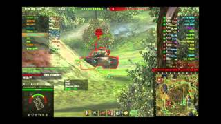 2월 11일,14일,17일 트위치 방송 하이라이트