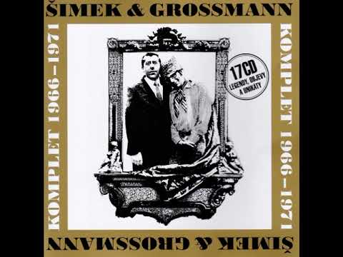 Milan Drobný - Ztrácím svou lásku (1968, vydáno 2013)