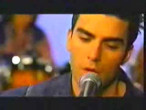 Don´t Let me Down - Stereophonics