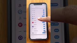 Download lagu Isi Dana pakai Pulsa? Bisaaa 👌🏻 #convertpulsa #bypulsa #tukarpulsa #pulsajadiuang mp3