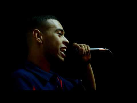 ELSE vs DEON - 4tos Level Pretemporada