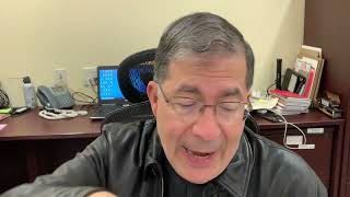 PFL-My Daily Diary for January 19, 20, 21, 22 and 23, 2022