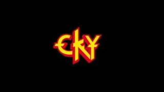 Cky-&#39;&#39;Escape From Hellview&#39;&#39;