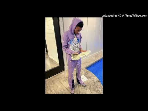 [FREE] Action Pack x Big30 Type Beat 'Affection'