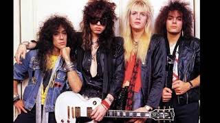 Cinderella take me back (subtitulada)