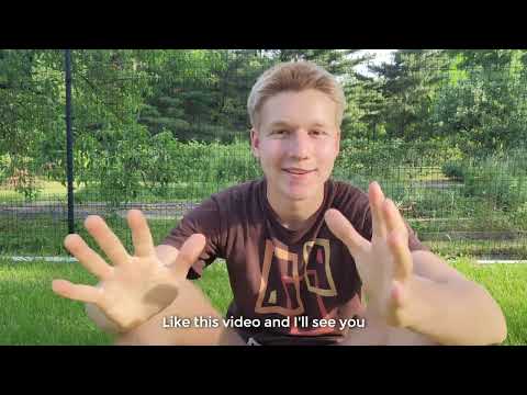 Ultimate Summer Formula Guide Free