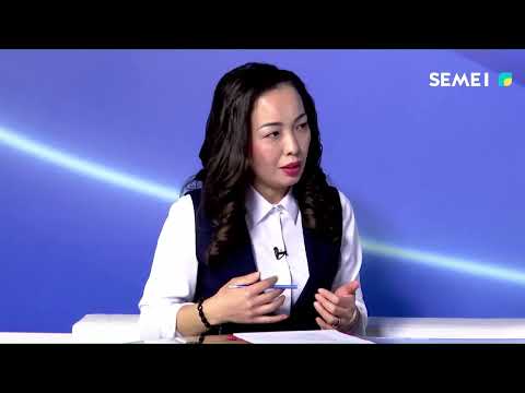 Программа "Диагноз" - Депрессия