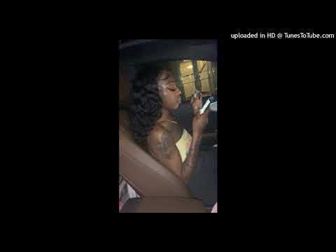 Rx Papi “Glass Slippers”